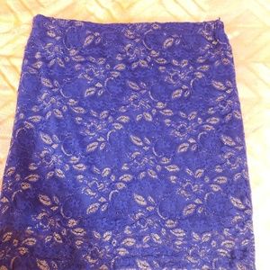 3 piece together. Mini skirt /   Sparkling tops